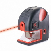 Разметчик лазерный Kapro T-Laser 893