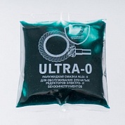 Смазка для редукторов и бензоинструментов (50гр) Ultra-0