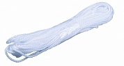 Фал капроновый (12ммх20м) Зубр