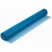Сетка москитная синяя (0,9м) Stayer Standard