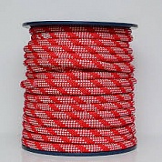 Канат ПП плетеный (14мм) 18 прядный с сердечником