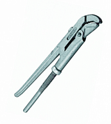 Ключ трубный рычажный №0 (5-23мм)