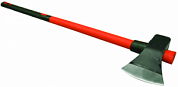 Топор-колун (3600гр) фиберглассовая ручка Hardax
