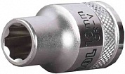 Головка торцовая (1/2"12мм) Kraftool Super Lock