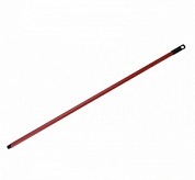 Ручка телескопическая для щеток (84-148см) Stayer