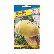 Мицелий грибов Моховик зеленый (60мл)