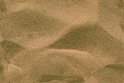 Песок мытый (+/-25кг)