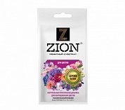 Добавка для выращивания цветов (30гр) Zion