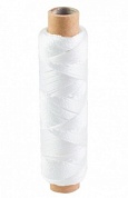 Нить разметочная белая (50м) РемоКолор