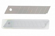 Лезвие для ножа 7-ми сегментированное (18х100мм) 10шт РемоКолор