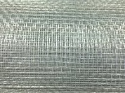 Сетка металлическая сварная (12х12х0,6мм ширина 0,92м)
