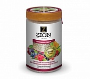 Добавка для выращивания плодово-ягодных культур (700гр) Zion