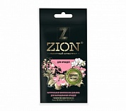 Добавка для выращивания орхидей (30гр) Zion