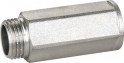 Удлинитель (1/2"х25мм) ВР-НР 
