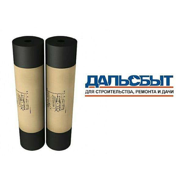 Преимущества пергамина