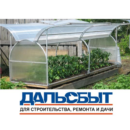 Время первых бабочек! Парников "Бабочек"!