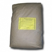 ЦПС ремонтная (25кг) М150 RB