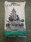Автомат 1п 10 А ВА 101