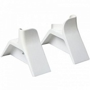 Комплект для установки конвектора (напольный) КОП-01