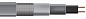 Кабель ENL 16-2CR RST 16Вт