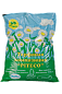 Наполнитель торфяной для биотуалетов (25л) Piteco