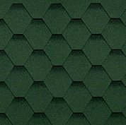 Ковер подкладочный (1х40м) Шинглас Anderer prof