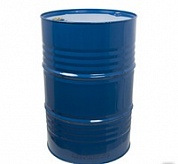 Растворитель 647 (212л)