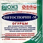 Автомат 1п 10 А ВА 101