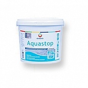 Грунтовка (4,5кг) Aguastop Betonkontakt Eskaro 