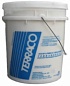 Шпаклевка для внутренних работ (15кг) Handycoat Terraco