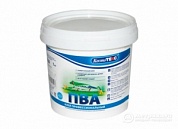 Клей столярный ПВА (3л) профессиональный Универсал Текс