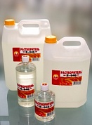 Растворитель 646 (5л) Текс