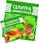 Автомат 1п 10 А ВА 101