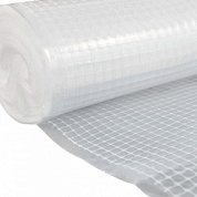 Пленка армированная (2м) Премиум