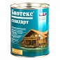 Биотекс бесцветный (3л) стандарт Акция