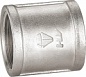 Автомат 1п 10 А ВА 101