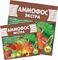 Автомат 1п 10 А ВА 101