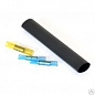 Кабель ENL 16-2CR RST 16Вт