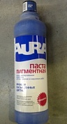 Краска пигментная морская волна K 544 (0,75л) Aura 