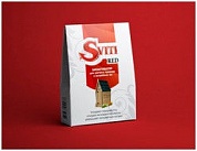 Биоактиватор для уличных туалетов (400гр)