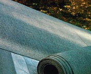 Стекломаст Неоизол крошка (15м2)